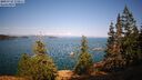 ./images/quadra/bluff/20250722/bluff20250722_173011M.jpg