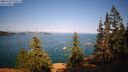 ./images/quadra/bluff/20250722/bluff20250722_173510M.jpg