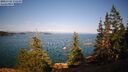 ./images/quadra/bluff/20250722/bluff20250722_175509M.jpg