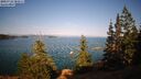 ./images/quadra/bluff/20250722/bluff20250722_181511M.jpg