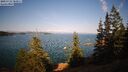 ./images/quadra/bluff/20250722/bluff20250722_183012M.jpg