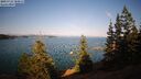./images/quadra/bluff/20250722/bluff20250722_184010M.jpg