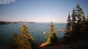 ./images/quadra/bluff/20250722/bluff20250722_184510M.jpg