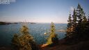 ./images/quadra/bluff/20250722/bluff20250722_185011M.jpg