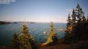 ./images/quadra/bluff/20250722/bluff20250722_185510M.jpg