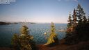 ./images/quadra/bluff/20250722/bluff20250722_190009M.jpg