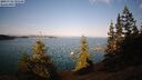 ./images/quadra/bluff/20250722/bluff20250722_190508M.jpg