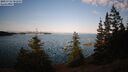 ./images/quadra/bluff/20250722/bluff20250722_191009M.jpg
