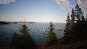 ./images/quadra/bluff/20250722/bluff20250722_191509M.jpg