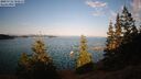 ./images/quadra/bluff/20250722/bluff20250722_192010M.jpg