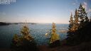 ./images/quadra/bluff/20250722/bluff20250722_192508M.jpg