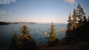 ./images/quadra/bluff/20250722/bluff20250722_193006M.jpg