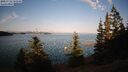 ./images/quadra/bluff/20250722/bluff20250722_193508M.jpg