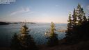 ./images/quadra/bluff/20250722/bluff20250722_194508M.jpg