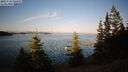 ./images/quadra/bluff/20250722/bluff20250722_195009M.jpg
