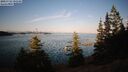 ./images/quadra/bluff/20250722/bluff20250722_195508M.jpg