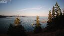 ./images/quadra/bluff/20250722/bluff20250722_200009M.jpg