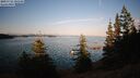 ./images/quadra/bluff/20250722/bluff20250722_200508M.jpg