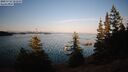 ./images/quadra/bluff/20250722/bluff20250722_201009M.jpg