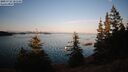 ./images/quadra/bluff/20250722/bluff20250722_201508M.jpg