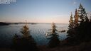 ./images/quadra/bluff/20250722/bluff20250722_202009M.jpg
