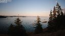 ./images/quadra/bluff/20250722/bluff20250722_202509M.jpg