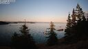 ./images/quadra/bluff/20250722/bluff20250722_203009M.jpg