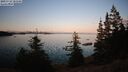 ./images/quadra/bluff/20250722/bluff20250722_203508M.jpg