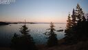 ./images/quadra/bluff/20250722/bluff20250722_204009M.jpg