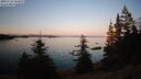 ./images/quadra/bluff/20250722/bluff20250722_204509M.jpg