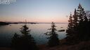 ./images/quadra/bluff/20250722/bluff20250722_205008M.jpg