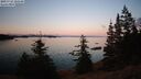./images/quadra/bluff/20250722/bluff20250722_205509M.jpg