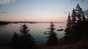 ./images/quadra/bluff/20250722/bluff20250722_210009M.jpg