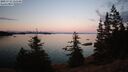 ./images/quadra/bluff/20250722/bluff20250722_210508M.jpg