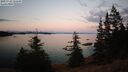 ./images/quadra/bluff/20250722/bluff20250722_211509M.jpg