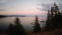./images/quadra/bluff/20250722/bluff20250722_212009M.jpg