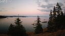 ./images/quadra/bluff/20250722/bluff20250722_212508M.jpg
