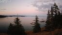 ./images/quadra/bluff/20250722/bluff20250722_213009M.jpg