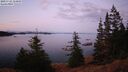 ./images/quadra/bluff/20250722/bluff20250722_214009M.jpg