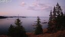 ./images/quadra/bluff/20250722/bluff20250722_214507M.jpg