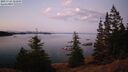 ./images/quadra/bluff/20250722/bluff20250722_215010M.jpg