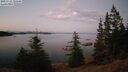 ./images/quadra/bluff/20250722/bluff20250722_215509M.jpg