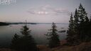 ./images/quadra/bluff/20250722/bluff20250722_220009M.jpg