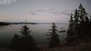 ./images/quadra/bluff/20250722/bluff20250722_220509M.jpg