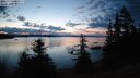 ./images/quadra/bluff/20250723/bluff20250723_050009M.jpg