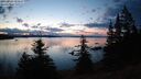 ./images/quadra/bluff/20250723/bluff20250723_050509M.jpg