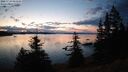 ./images/quadra/bluff/20250723/bluff20250723_051008M.jpg