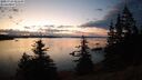./images/quadra/bluff/20250723/bluff20250723_051509M.jpg