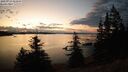 ./images/quadra/bluff/20250723/bluff20250723_052010M.jpg