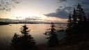 ./images/quadra/bluff/20250723/bluff20250723_052508M.jpg